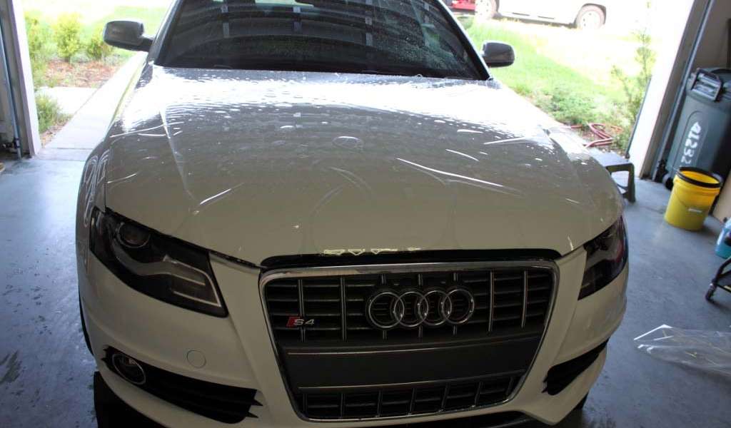 2011_Audi_S4_with_XPEL_Clear_Bra_1 (2)